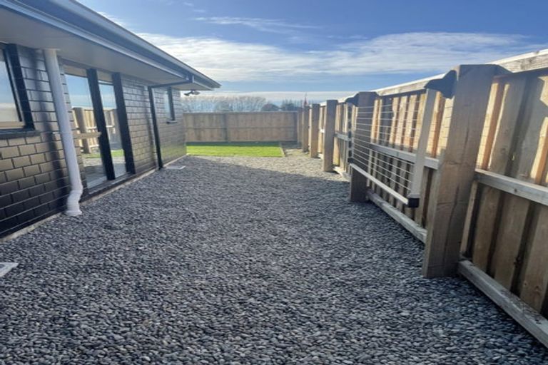 Photo of property in 4 Manggis Street, Northwood, Christchurch, 8051