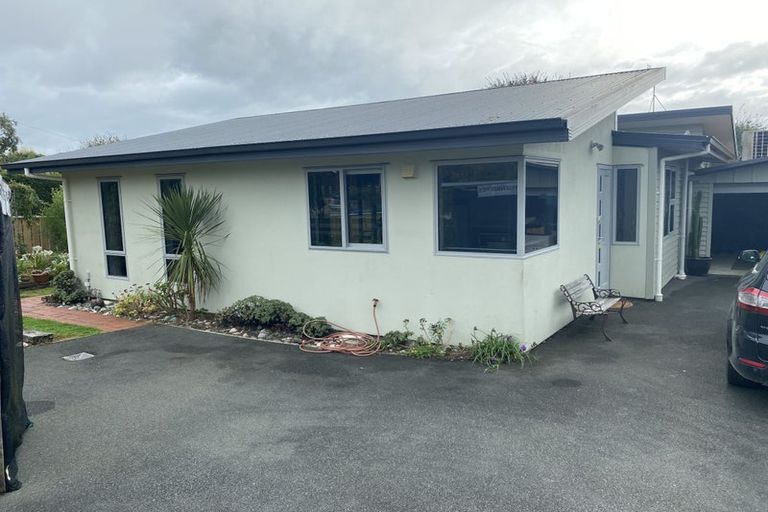 Photo of property in 34 Aranui Road, Mapua, 7005