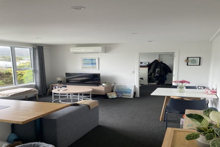 Photo of property in 82u4 Warwick Street, Wilton, Wellington, 6012