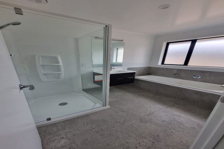 Photo of property in 18 Rock Ridge Drive, Te Kamo, Whangarei, 0112