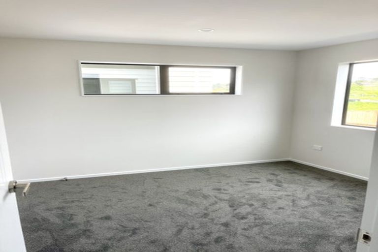 Photo of property in 17 Cyperus Street, Flat Bush, 2019