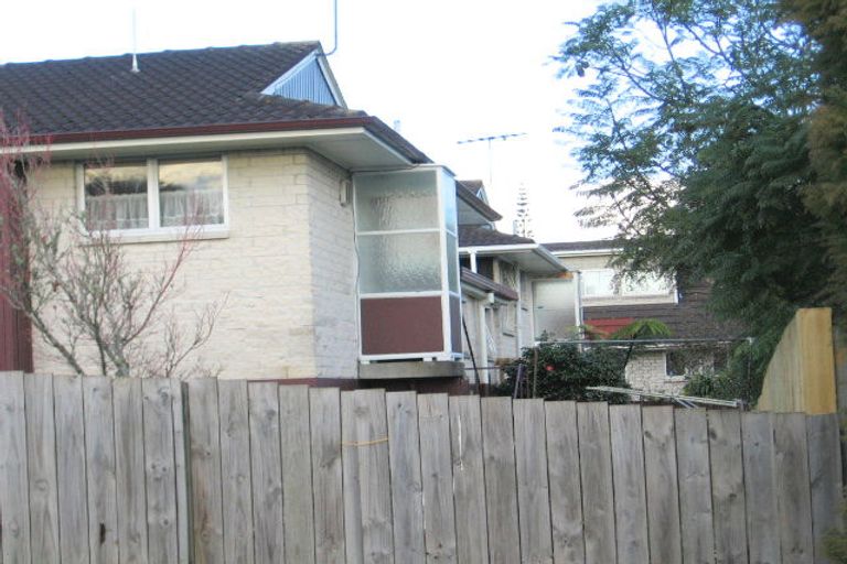 Photo of property in 1/1 Vida Place, Howick, Auckland, 2014