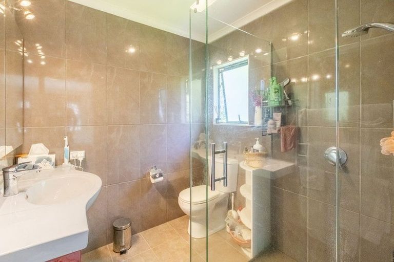 Photo of property in 59 Hetley Crescent, Taradale, Napier, 4112