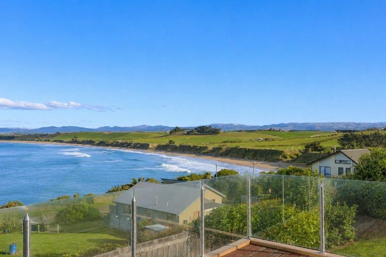 Photo of property in 28 Nasmyth Street, Kakanui, Oamaru, 9495