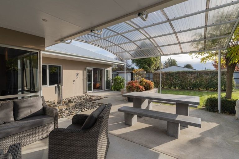 Photo of property in 46 Nottingham Avenue, Halswell, Christchurch, 8025