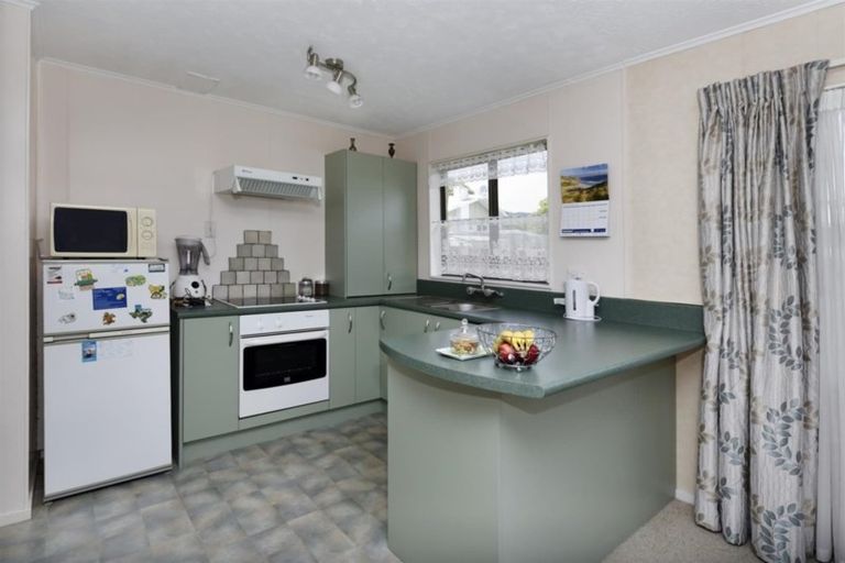 Photo of property in 431 Main Road Stoke, Stoke, Nelson, 7011