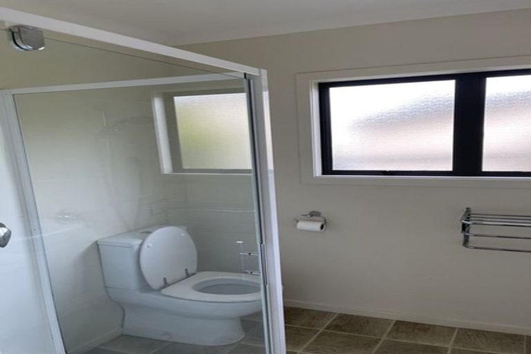 Photo of property in 28a Great North Road, Waipawa, 4210