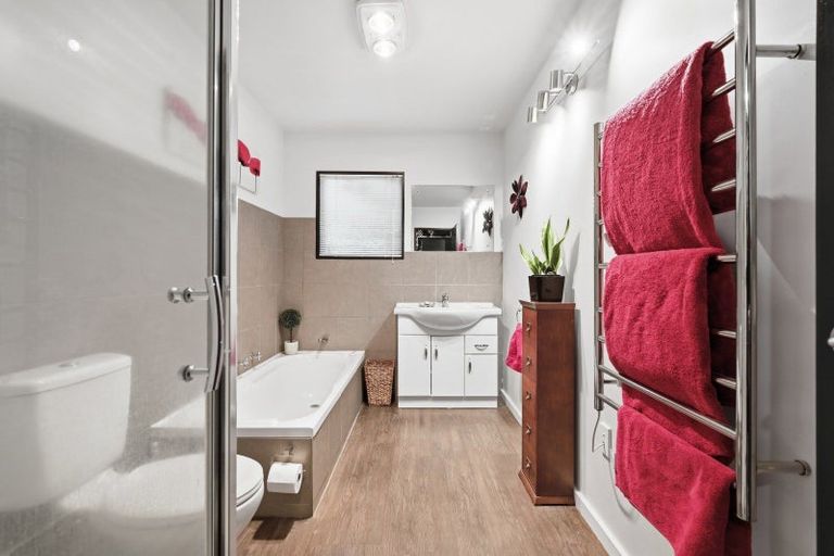 Photo of property in 13 Keith Road, Ngongotaha, Rotorua, 3097