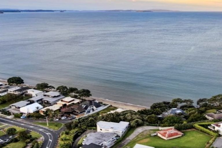 Photo of property in 1/30 Marellen Drive, Red Beach, 0932