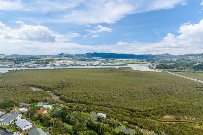 Photo of property in 12b Kokich Crescent, Onerahi, Whangarei, 0110