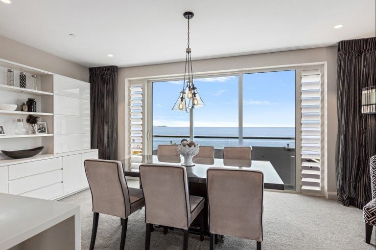 Photo of property in 12/383 Hibiscus Coast Highway, Orewa, 0931