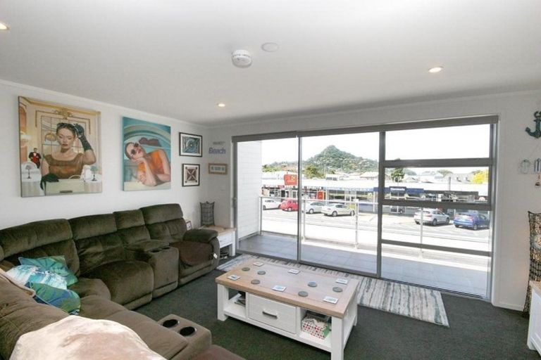 Photo of property in 11/237u Main Sh25 Road, Tairua, 3508