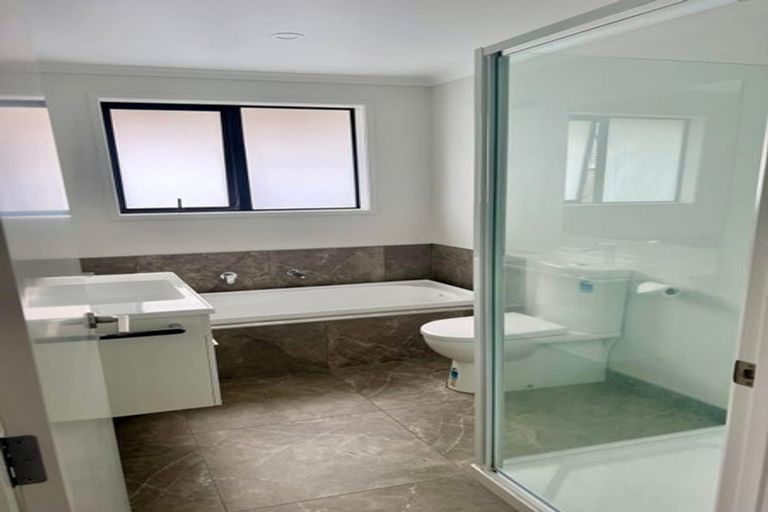 Photo of property in 3 Otohikawa Avenue, Glenbrook, 2681