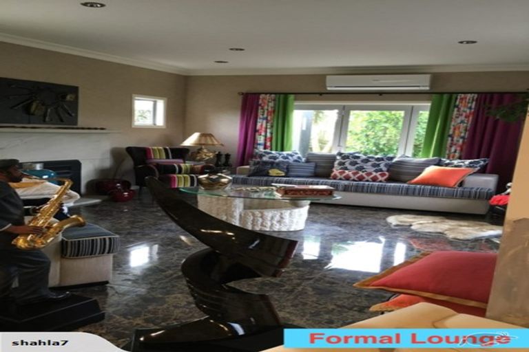 Photo of property in 133 Ruapehu Drive, Fitzherbert, Palmerston North, 4410