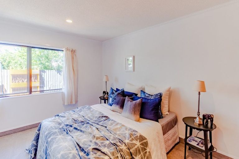 Photo of property in 87a Meeanee Road, Taradale, Napier, 4112