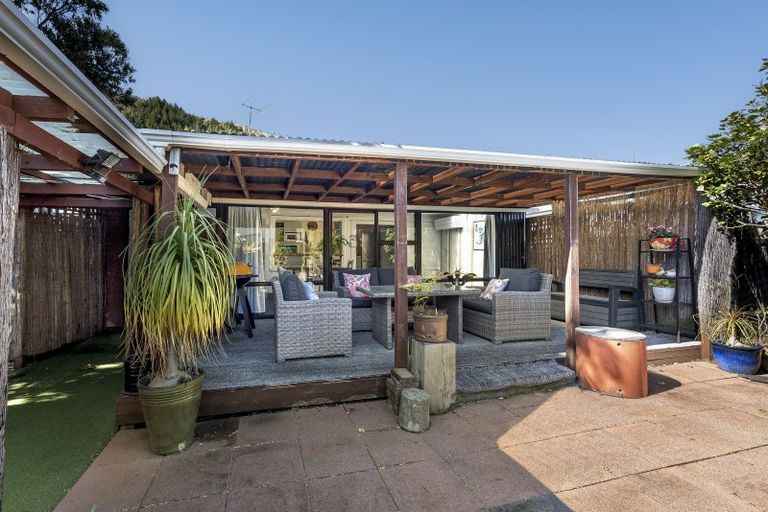 Photo of property in 1/37 Atawhai Drive, The Wood, Nelson, 7010