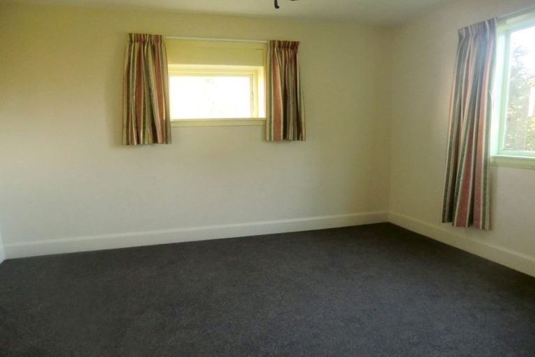 Photo of property in 1/91 Woodham Road, Linwood, Christchurch, 8062