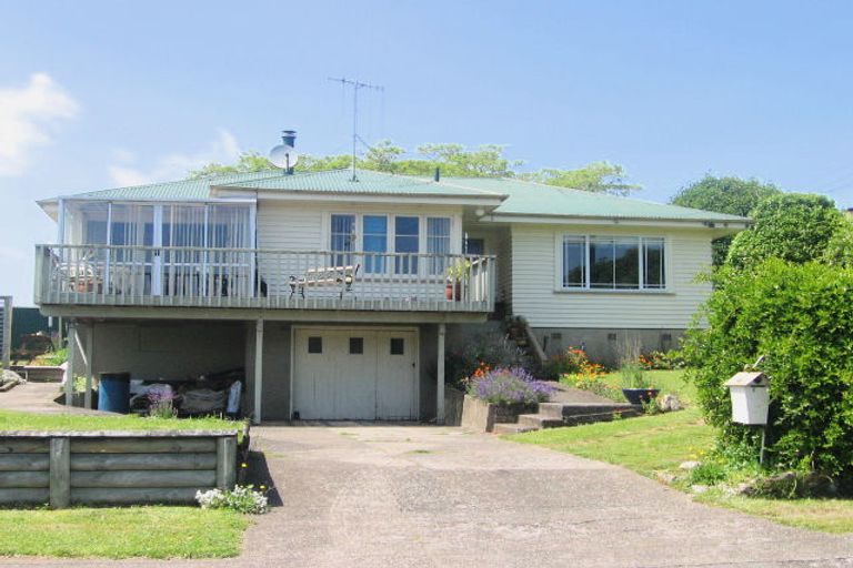 Photo of property in 32 Gradara Avenue, Otorohanga, 3900