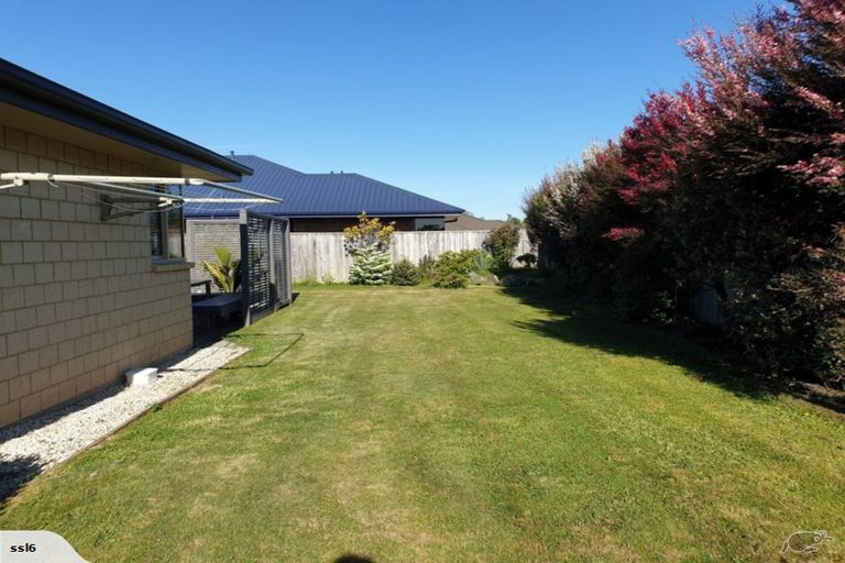 Photo of property in 8 Hilton Place, Blenheim, 7201