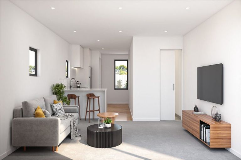 Photo of property in 73 Rahera Street, Spreydon, Christchurch, 8024