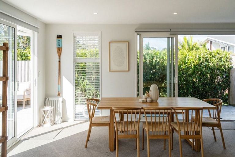 Photo of property in 10a Epsom Road, Mount Maunganui, 3116