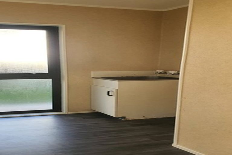 Photo of property in 19 Porikapa Road, Owhata, Rotorua, 3010
