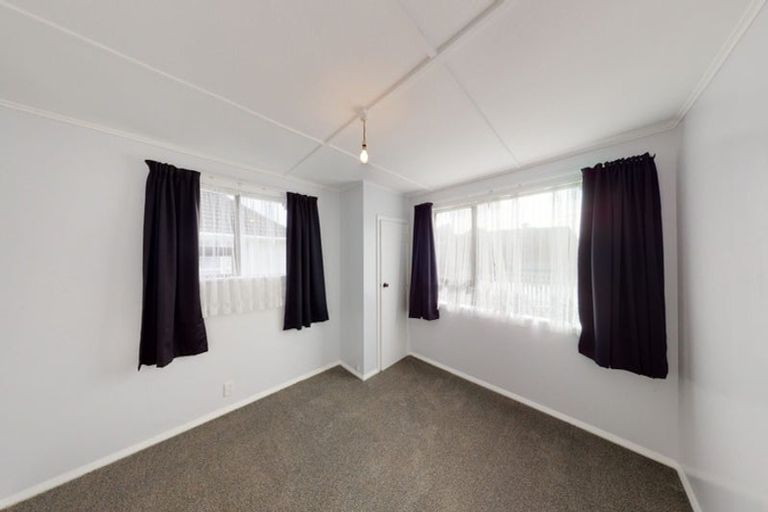 Photo of property in 111 Puriri Street, Gonville, Whanganui, 4501