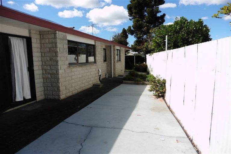 Photo of property in 19a Elbourne Street, Taradale, Napier, 4112