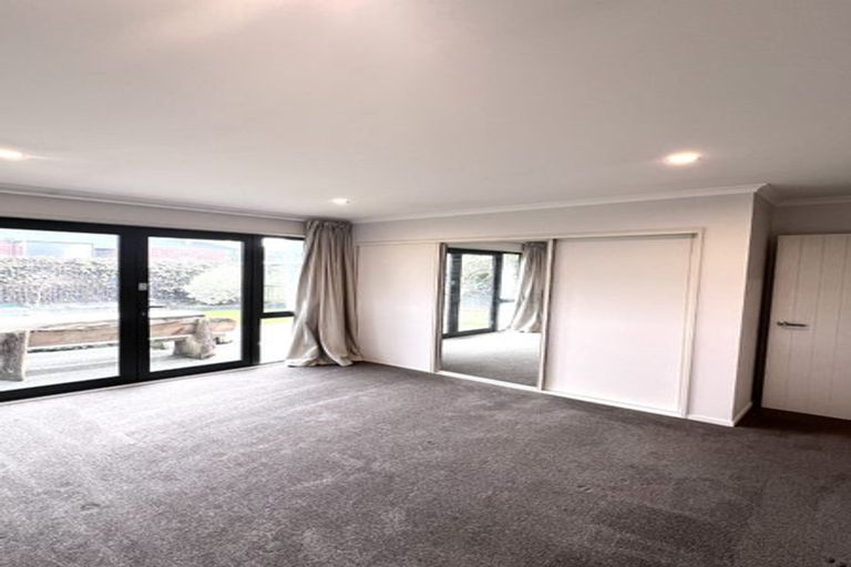 Photo of property in 165 Petrie Street, Richmond, Christchurch, 8013