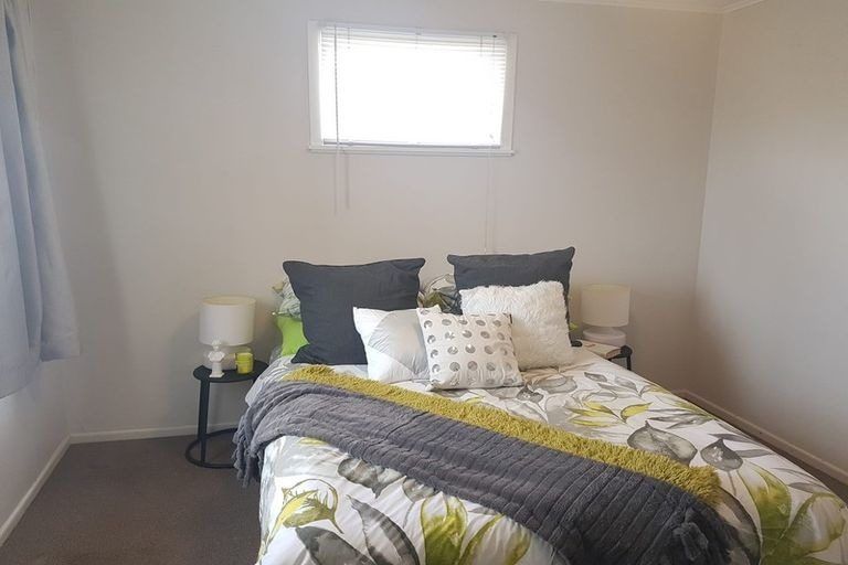 Photo of property in 4 Jenkins Place, Manurewa East, Auckland, 2102