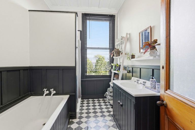 Photo of property in 55 Honore Drive, Linton, Palmerston North, 4472