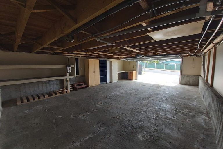 Photo of property in 18 Smeaton Road, Glenbrook, Waiuku, 2681