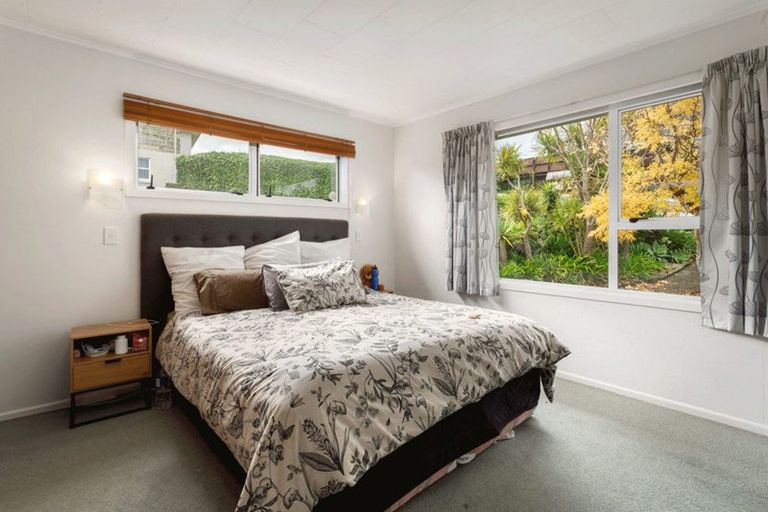 Photo of property in 102 Kingsford Place, Thames, 3500