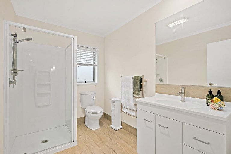 Photo of property in 26 Christopher Lane, Warkworth, 0910