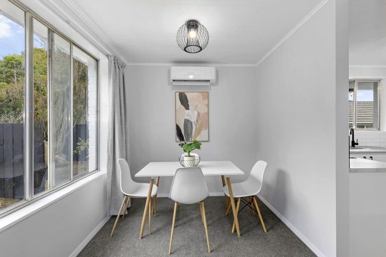 Photo of property in 1/1171 Fergusson Drive, Clouston Park, Upper Hutt, 5018