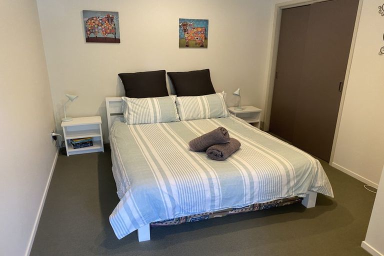 Photo of property in 108/27 Banks Avenue, Mount Maunganui, 3116