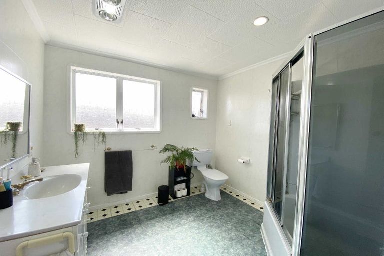 Photo of property in 6 Dalkeith Street, Hoon Hay, Christchurch, 8025