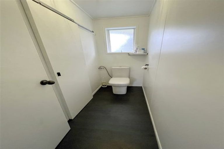 Photo of property in 27 George Street, Pleasant Point, 7903