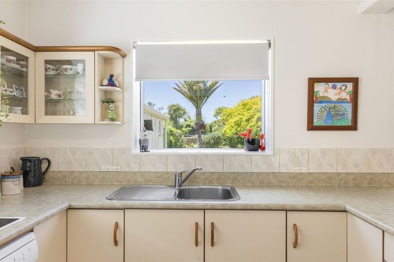 Photo of property in 59 Derby Street, Westport, 7825