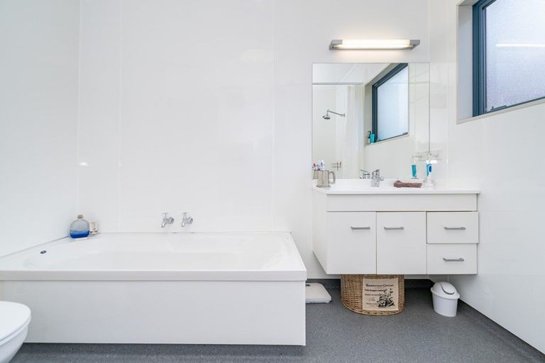 Photo of property in 17 Karoro Creek Road, Ahuriri Flat, Balclutha, 9271
