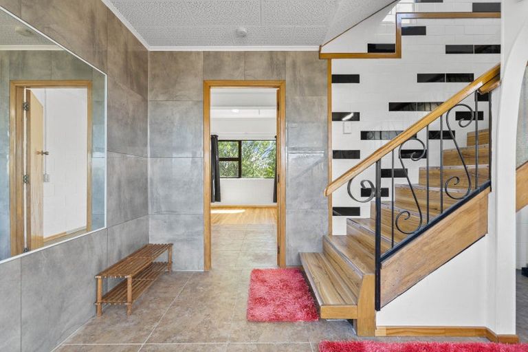 Photo of property in 136 Elizabeth Drive, Tokoroa, 3420