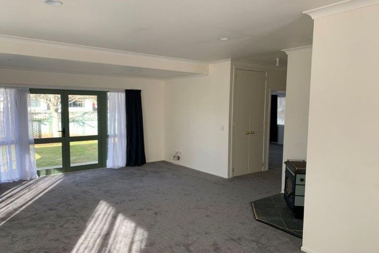Photo of property in 19 Rata Street, Matamata, 3400