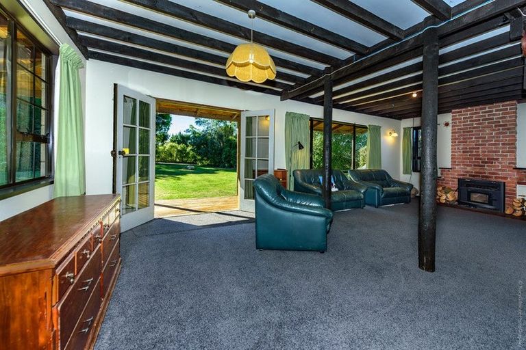Photo of property in 864 Sandy Knolls Road, West Melton, Christchurch, 7675