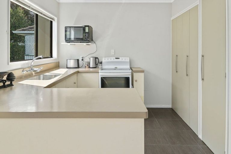 Photo of property in 16 Palm Avenue, Stoke, Nelson, 7011