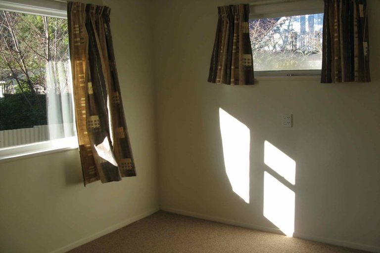 Photo of property in 2 Synagogue Lane, Nelson, 7010