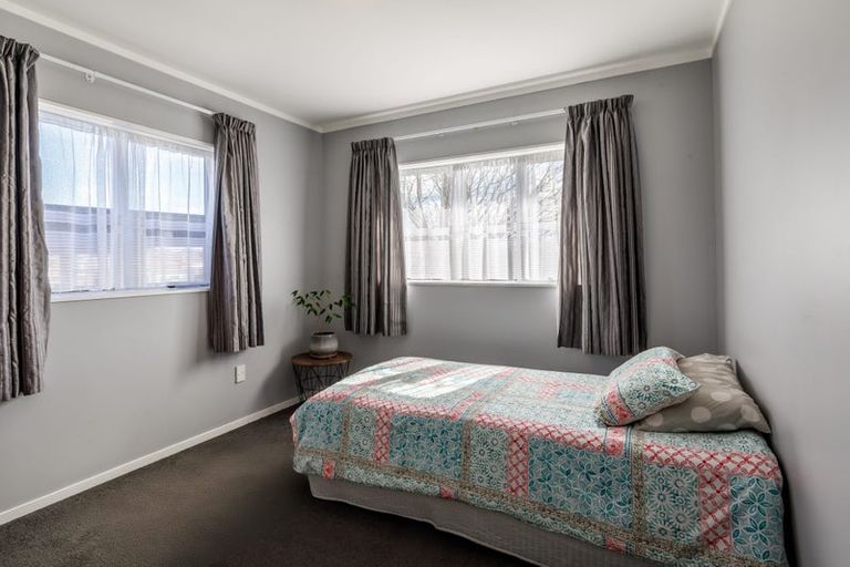 Photo of property in 62 Pomaria Road, Henderson, Auckland, 0610