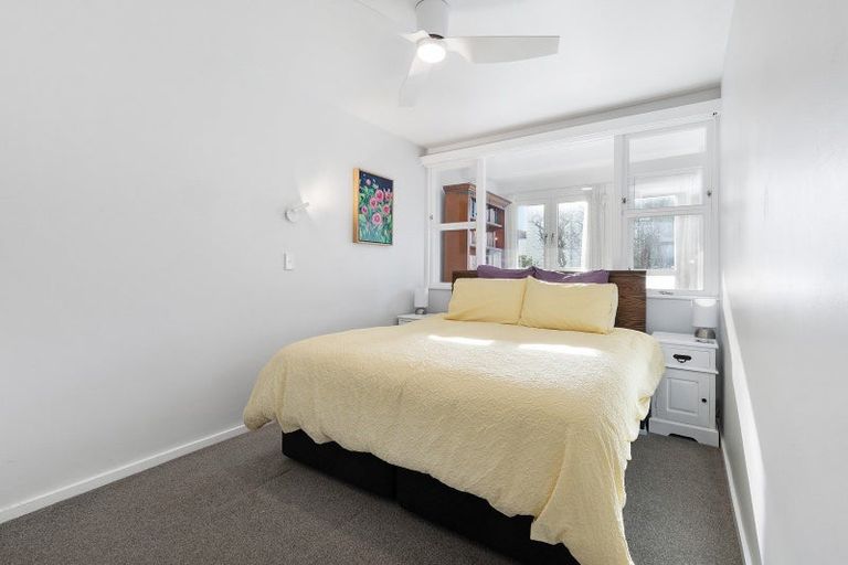 Photo of property in 5/18 Agra Crescent, Khandallah, Wellington, 6035