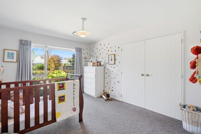 Photo of property in 147a Main North Road, Papanui, Christchurch, 8052