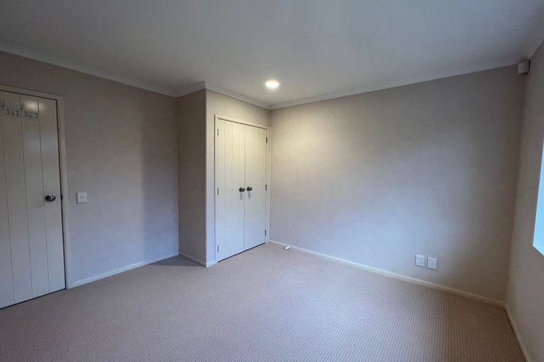 Photo of property in 356 Chapel Road, Flat Bush, Auckland, 2016