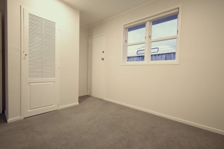 Photo of property in 20 Rata Street, Waikanae, 5036